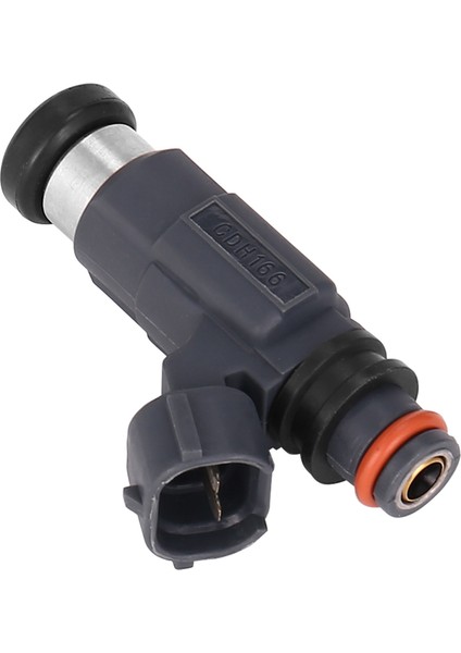 Mitsubishi Mirage Için Yeni Yakıt Enjektörleri 1.5l L4 1997-2002 MD319790 CDH166 (Yurt Dışından) fiyatları