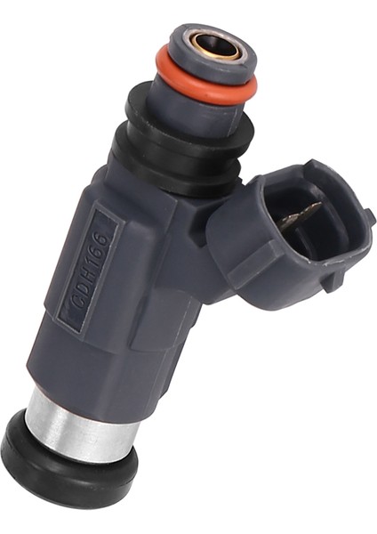 Mitsubishi Mirage Için Yeni Yakıt Enjektörleri 1.5l L4 1997-2002 MD319790 CDH166 (Yurt Dışından) modelleri