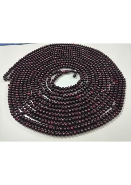 1000'Lİ Tesbih 1 Adet