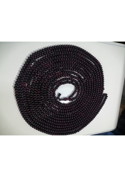 1000'Lİ Tesbih 1 Adet fiyatları