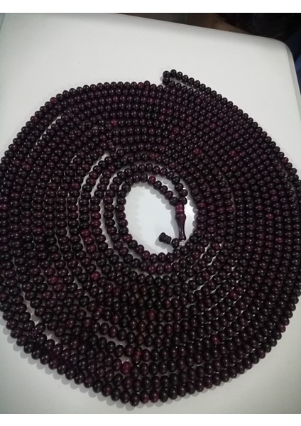 1000'Lİ Tesbih 1 Adet modelleri