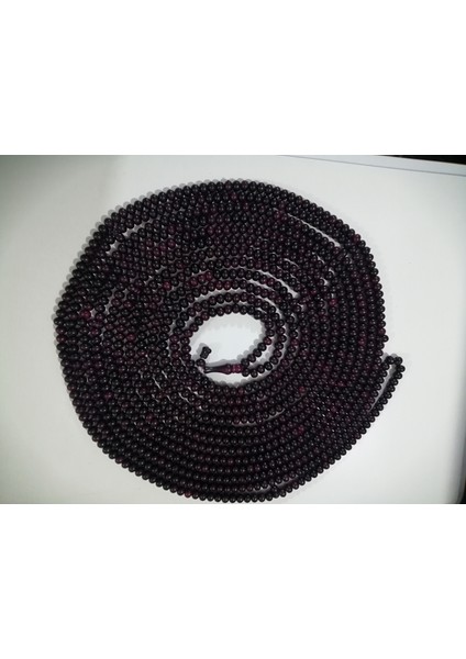 1000'Lİ Tesbih 1 Adet fırsatları