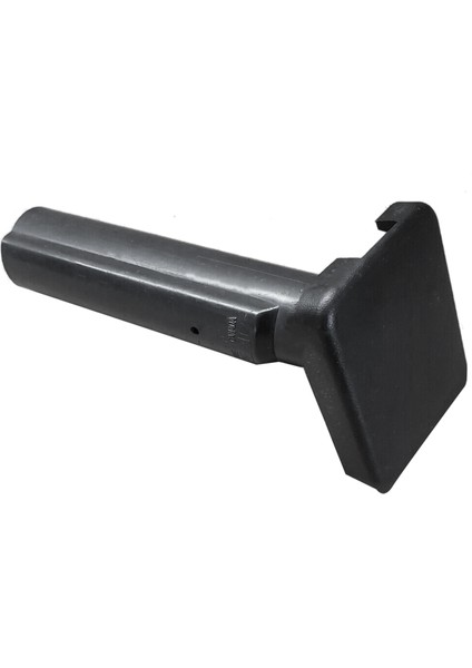 2pcs Yedek Lastik Taşıyıcı Kilit Kapak Kılıfı 1518-2986 Silverado Sierra Avalance Banliyö Tahoe Gmc Yukon 99-13 15204233 (Yurt Dışından) fiyatları