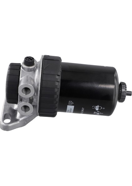 RE527507 Yakıt Filtresi John Deere Tractor Için Assy 4045 5080 5080R 5090 5090R 5100R 6068 6105M 6125M 6130 6225 6230 (Yurt Dışından) fiyatları