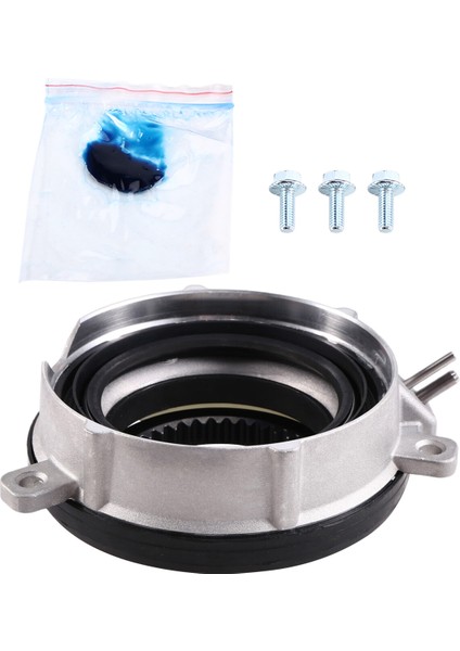 Kilit Hub Aktüatör Debriyaj Yatağı 4151009100 4151009000 4151036200 Ssangyong Actyon (Sports) Kyron (Yurt Dışından) modelleri