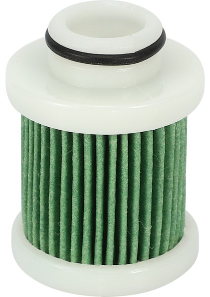 6D8-WS24A-00 Yamaha F40A F50 T50 F60 T60 F70 F90 F115 Deniz Outtansı Aksesuarlar Için Yakıt Filtresi (Yurt Dışından)