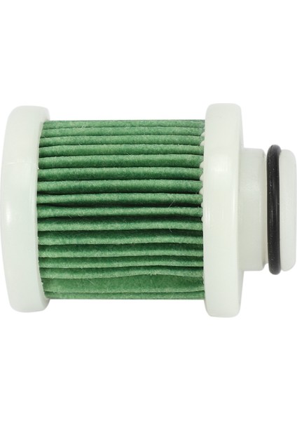 6D8-WS24A-00 Yamaha F40A F50 T50 F60 T60 F70 F90 F115 Deniz Outtansı Aksesuarlar Için Yakıt Filtresi (Yurt Dışından) fiyatları