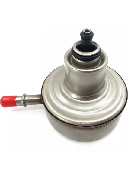 PR318 Jeep Cherokee Grand Wrangler Için Yeni Yakıt Basıncı Regülatörü 1997-2004 (Yurt Dışından)