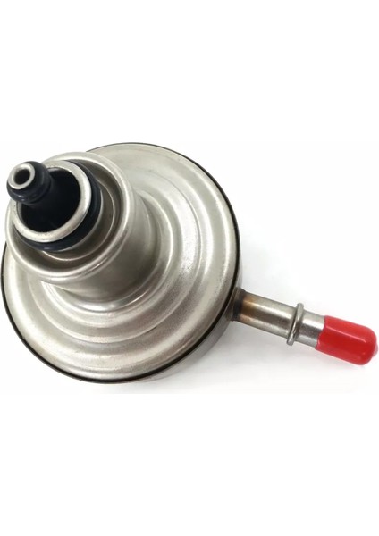 PR318 Jeep Cherokee Grand Wrangler Için Yeni Yakıt Basıncı Regülatörü 1997-2004 (Yurt Dışından) fiyatları