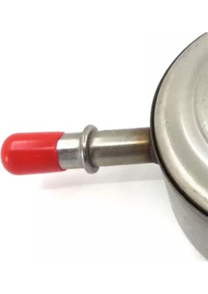 PR318 Jeep Cherokee Grand Wrangler Için Yeni Yakıt Basıncı Regülatörü 1997-2004 (Yurt Dışından) fırsatları