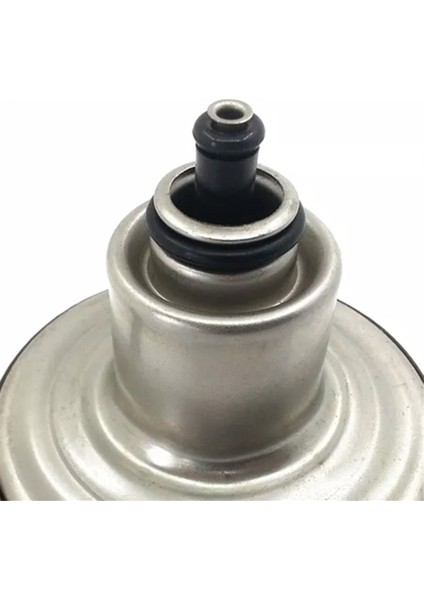 PR318 Jeep Cherokee Grand Wrangler Için Yeni Yakıt Basıncı Regülatörü 1997-2004 (Yurt Dışından) indirimleri