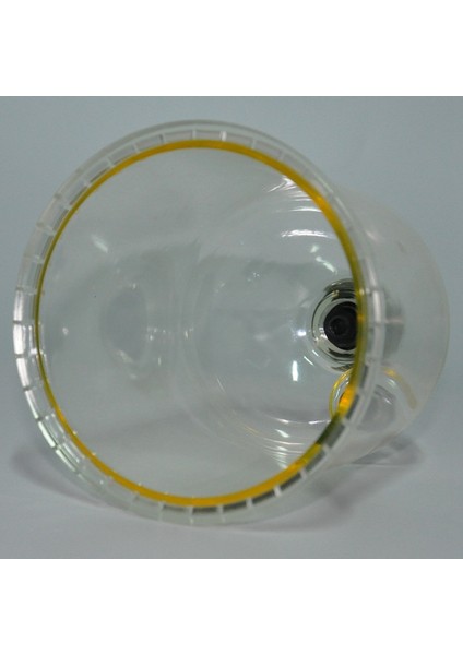 Racor 900FG 900FH 1000FG 1000FH Yakıt Filtresi Aksesuarları Için Yeni Yedek Kase (Yurt Dışından) modelleri