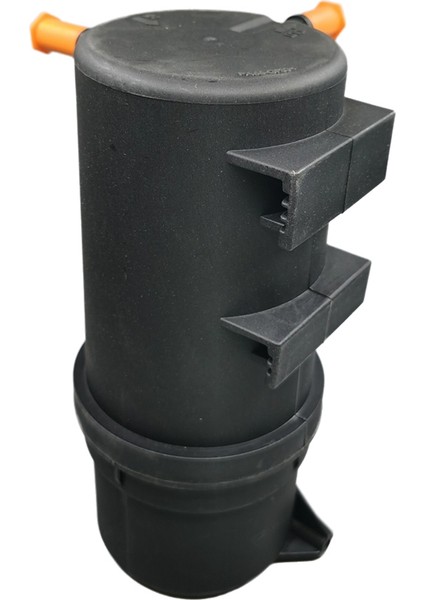 Volkswagen Amarok Için Araba Dizel Yakıt Filtresi Sıralı Filtre 2H6127401 2017-2022 Dizel Filtre Elemanları 2h6 127 401 (Yurt Dışından) modelleri