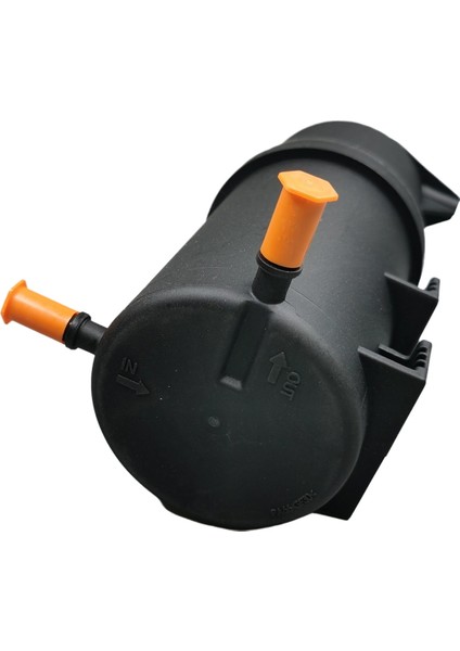 Volkswagen Amarok Için Araba Dizel Yakıt Filtresi Sıralı Filtre 2H6127401 2017-2022 Dizel Filtre Elemanları 2h6 127 401 (Yurt Dışından) indirimleri