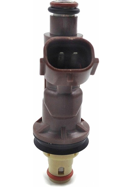 4 Yakıt Enjektörü 23250-62040 23209-62040 Toyota Için Tacoma Tundra 4runner 3.4l V6 1994-2004 842-12251 2325062040 (Yurt Dışından) modelleri