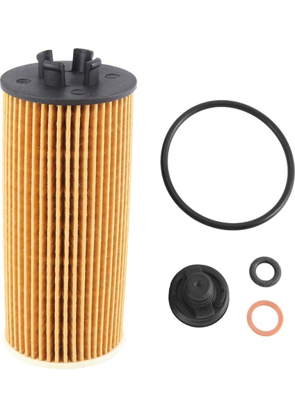 11428570590 For-Bmw Mini Coope X1 F45 F46 F48 F55 F56 Yağ Filtresi (Yurt Dışından) fiyatları