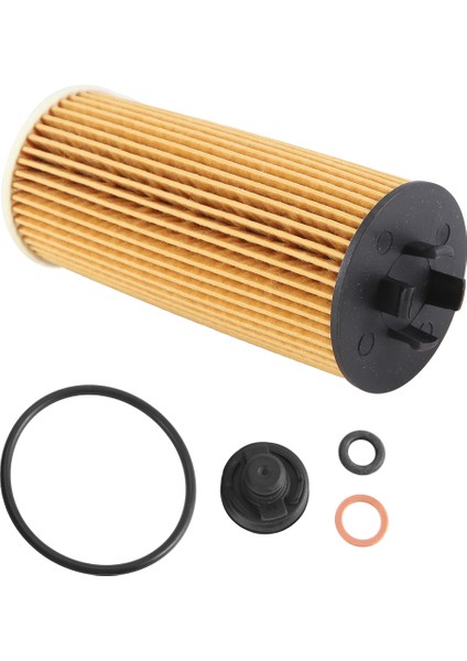 11428570590 For-Bmw Mini Coope X1 F45 F46 F48 F55 F56 Yağ Filtresi (Yurt Dışından) modelleri