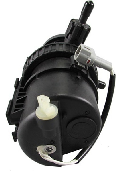 2pcs Yakıt Filtre Montajı 23300-0L041 23300-0L042 Toyota Hılux Vıgo 2004-2016 Fortuner Filtre Araç Aksesuarları (Yurt Dışından) fiyatları