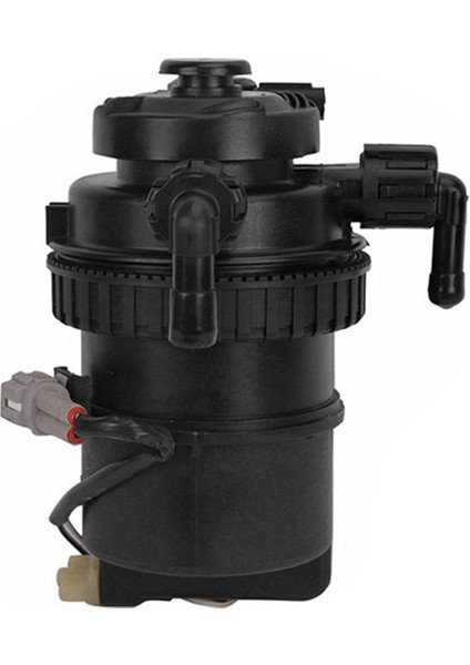 2pcs Yakıt Filtre Montajı 23300-0L041 23300-0L042 Toyota Hılux Vıgo 2004-2016 Fortuner Filtre Araç Aksesuarları (Yurt Dışından) modelleri