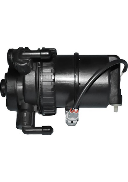 2pcs Yakıt Filtre Montajı 23300-0L041 23300-0L042 Toyota Hılux Vıgo 2004-2016 Fortuner Filtre Araç Aksesuarları (Yurt Dışından) indirimleri