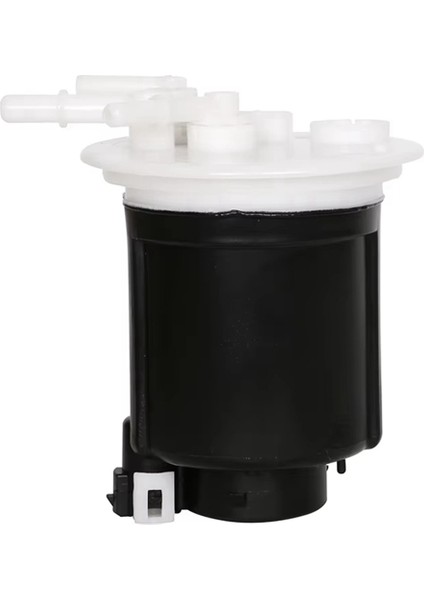 Yeni Yüksek Kaliteli Araba Yakıt Filtresi 15310-81A00 15310-81A01 15310-81A02 Suzuki Jimny Yedek Parçaları (Yurt Dışından)