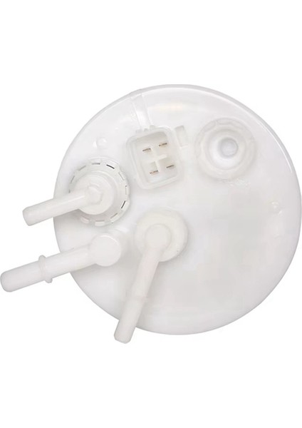 Yeni Yüksek Kaliteli Araba Yakıt Filtresi 15310-81A00 15310-81A01 15310-81A02 Suzuki Jimny Yedek Parçaları (Yurt Dışından) fırsatları