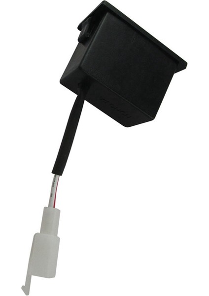 402A Benzin Dizel Jeneratörü Dijital Ekran Ölçer Dijital Ekran Ölçer Jeneratör Aksesuar 90-250V Ev Aracı (Yurt Dışından) fırsatları