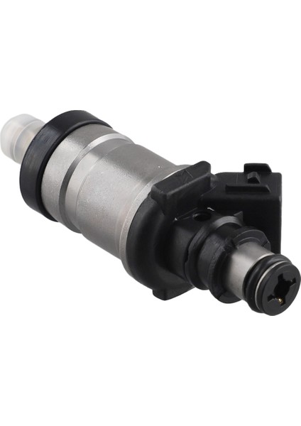 06164-P5M-000 Honda Prelude 2.2l Için Yeni Yakıt Enjektör Nozumu (1997-2001) (Yurt Dışından) fiyatları