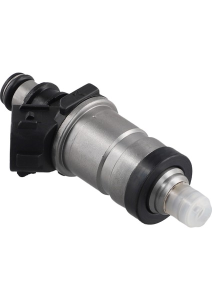 06164-P5M-000 Honda Prelude 2.2l Için Yeni Yakıt Enjektör Nozumu (1997-2001) (Yurt Dışından) modelleri