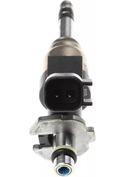 12668393 Cadillac Camaro Ss 6.2l 2014-2018 Için Yeni Yakıt Enjektör Nozeti (Yurt Dışından) fiyatları