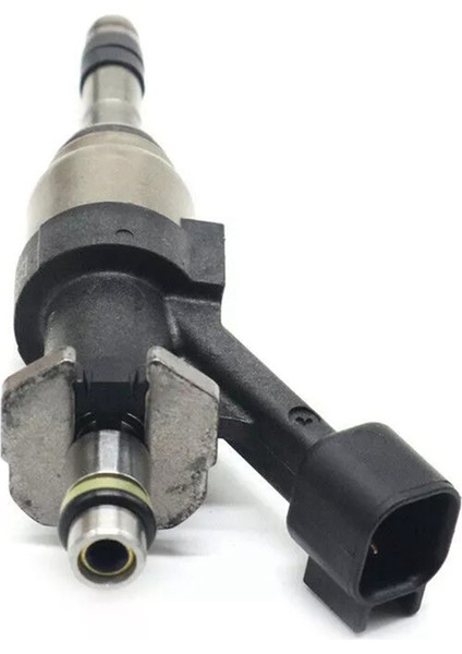 12668393 Cadillac Camaro Ss 6.2l 2014-2018 Için Yeni Yakıt Enjektör Nozeti (Yurt Dışından) modelleri