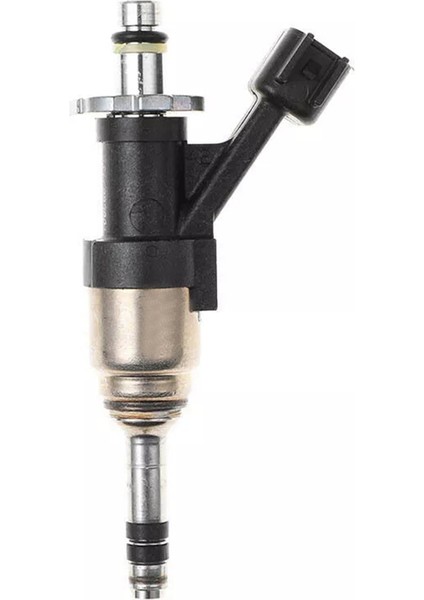 12668393 Cadillac Camaro Ss 6.2l 2014-2018 Için Yeni Yakıt Enjektör Nozeti (Yurt Dışından) indirimleri