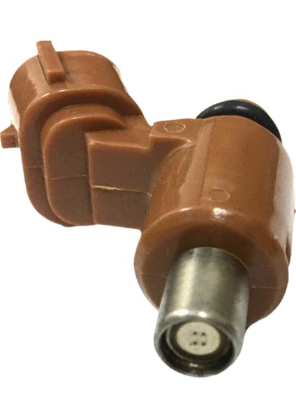 15710-12K00 Motosiklet Motorlu Bota 150 Suzuki EAT902/1571012K00 4 Hole Yakıt Enjektörü (Yurt Dışından)