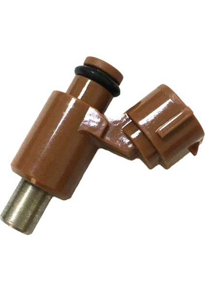 15710-12K00 Motosiklet Motorlu Bota 150 Suzuki EAT902/1571012K00 4 Hole Yakıt Enjektörü (Yurt Dışından) fiyatları