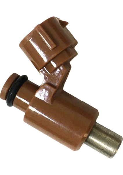 15710-12K00 Motosiklet Motorlu Bota 150 Suzuki EAT902/1571012K00 4 Hole Yakıt Enjektörü (Yurt Dışından) fırsatları