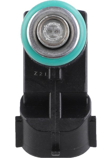 4pcs Vw Jetta Polo 6c 6r 2013-2019 04E906031E Için Yakıt Enjektör Yağı Meme 04E906031H (Yurt Dışından) indirimleri