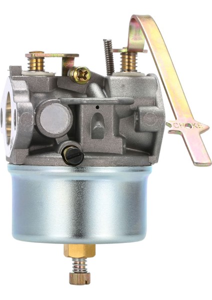 Tecumseh Için Karbüratör H30 H35 HS40 HS50 3.5hp Motorlar 632615 632208 632589 (Yurt Dışından) fiyatları