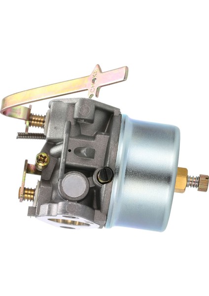 Tecumseh Için Karbüratör H30 H35 HS40 HS50 3.5hp Motorlar 632615 632208 632589 (Yurt Dışından) fırsatları