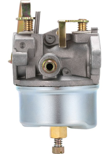 Tecumseh Için Karbüratör H30 H35 HS40 HS50 3.5hp Motorlar 632615 632208 632589 (Yurt Dışından) indirimleri