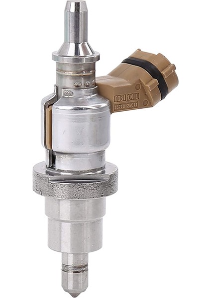 Toyota Corolla Avensis Için Enjektör Auris Rav4 Lexus 2ADFHV 23710-26010 2371026010 23710-26011 2371026011 (Yurt Dışından) fiyatları