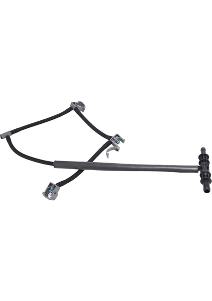 A6460702132 -Diesel Yakıt Dönüşü Taşma Hortumu Hortum Hat Borusu Mercedes Benz W204 S204 W211 S211 2.0 Cdı 2.2cdı 2003-2011 (Yurt Dışından) fiyatları