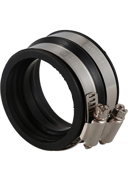 Kelepçeler W/kelepçeler W/kelepçeler Bombardı Ds 650 2000-2007 (Yurt Dışından) fırsatları