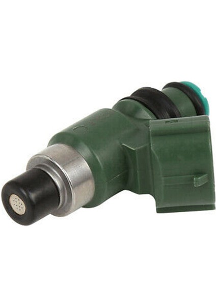 2pcs Yeni Yakıt Enjektörü 16450-HN8-A61 16450HN8A61 Honda CRF450R Yakıt Enjektörleri Için 12 (Yurt Dışından)