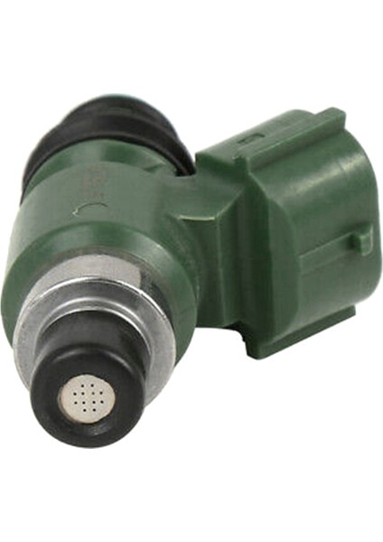 2pcs Yeni Yakıt Enjektörü 16450-HN8-A61 16450HN8A61 Honda CRF450R Yakıt Enjektörleri Için 12 (Yurt Dışından) modelleri