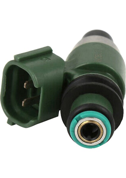 2pcs Yeni Yakıt Enjektörü 16450-HN8-A61 16450HN8A61 Honda CRF450R Yakıt Enjektörleri Için 12 (Yurt Dışından) indirimleri