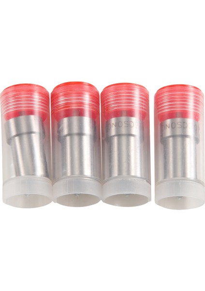 4pcs DN0SD299 Citroen Kususu Için Yeni Dizel Yakıt Enjektör Nozul Peugeot Uzmanı 1.9td (Yurt Dışından) fiyatları