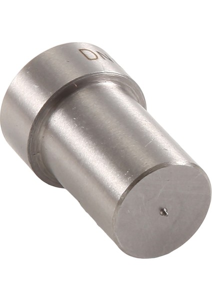 4pcs DN0SD299 Citroen Kususu Için Yeni Dizel Yakıt Enjektör Nozul Peugeot Uzmanı 1.9td (Yurt Dışından) indirimleri