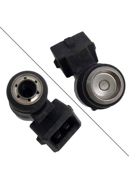 Mercury-Mariner Dıştan Takma Motor Için Yüksek Kaliteli Yakıt Enjektörü Nozul 60HP 25335288 877826 892123002 Araba Aksesuarları (Yurt Dışından) indirimleri