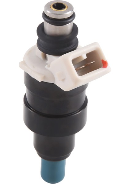 1pcs Yakıt Enjektör Nozul 23209-45011 23250-45011 Toyota Için 4runner Camry Pickup 2.0l 2.4l L4 1983-1987 (Yurt Dışından) fiyatları
