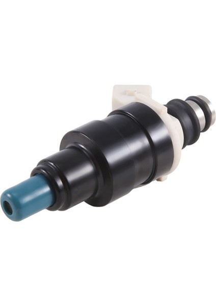 1pcs Yakıt Enjektör Nozul 23209-45011 23250-45011 Toyota Için 4runner Camry Pickup 2.0l 2.4l L4 1983-1987 (Yurt Dışından) modelleri
